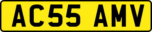 AC55AMV
