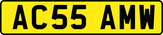 AC55AMW