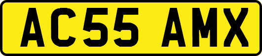 AC55AMX