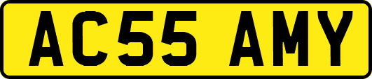 AC55AMY