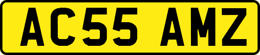 AC55AMZ