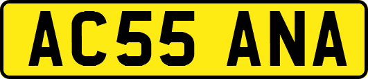 AC55ANA
