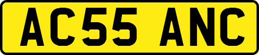 AC55ANC