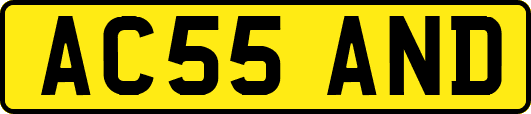AC55AND