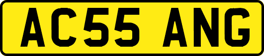 AC55ANG