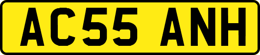 AC55ANH