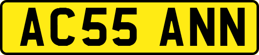 AC55ANN