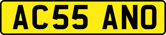 AC55ANO