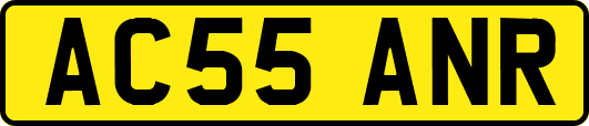 AC55ANR