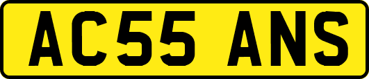 AC55ANS