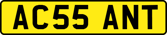 AC55ANT