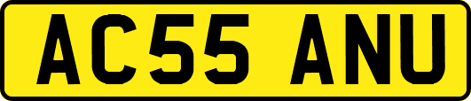 AC55ANU