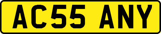 AC55ANY