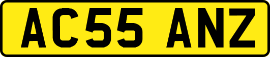 AC55ANZ