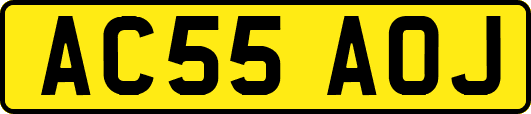 AC55AOJ