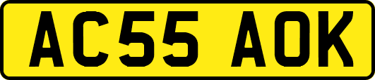 AC55AOK