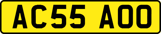 AC55AOO