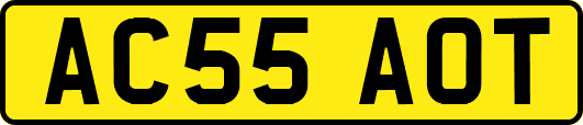 AC55AOT