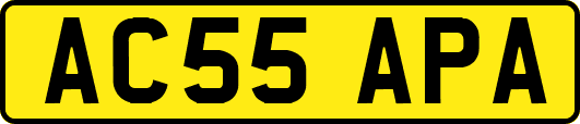 AC55APA