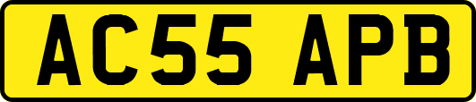 AC55APB