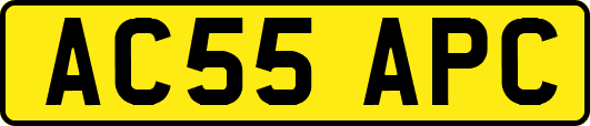 AC55APC