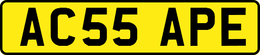 AC55APE