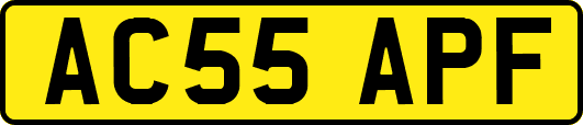 AC55APF