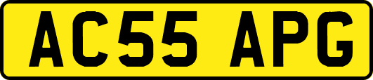 AC55APG