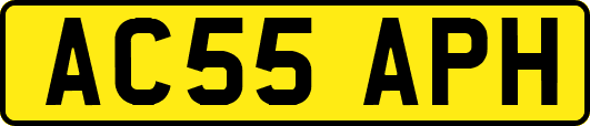 AC55APH