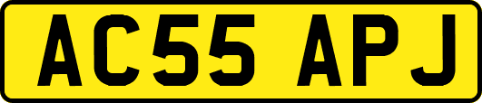 AC55APJ