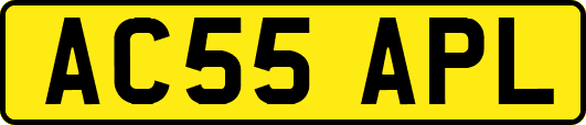 AC55APL