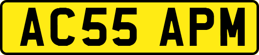 AC55APM