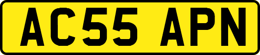 AC55APN