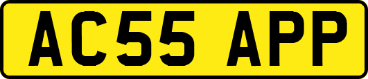 AC55APP