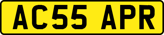 AC55APR