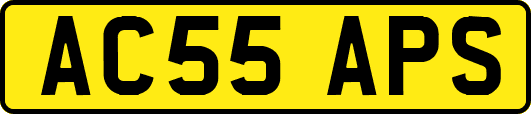AC55APS