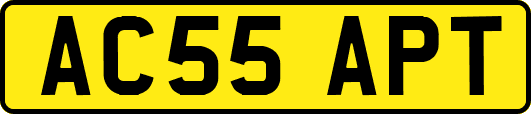AC55APT