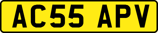 AC55APV