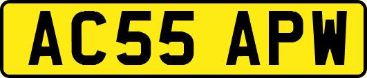 AC55APW