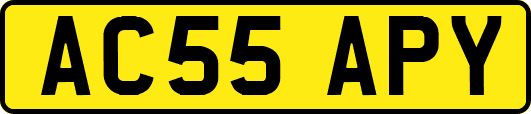 AC55APY
