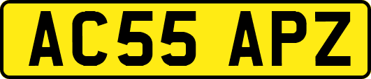 AC55APZ