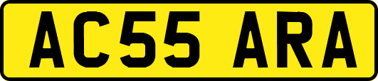 AC55ARA