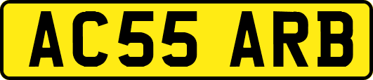 AC55ARB
