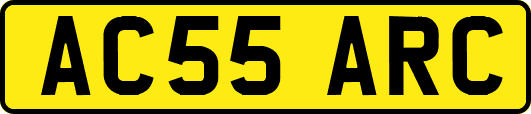 AC55ARC