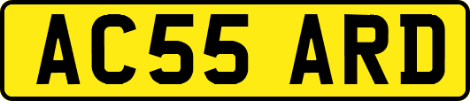 AC55ARD