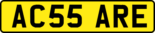 AC55ARE
