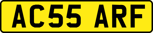 AC55ARF