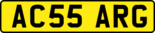 AC55ARG
