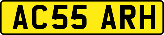 AC55ARH