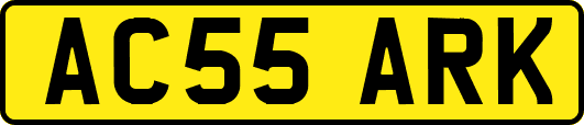 AC55ARK
